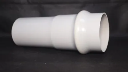 Пластиковый фитинг для горячей и холодной воды ASTM D2846 Стандартный пластиковый/ХПВХ/эпоха/фитинги для подключения давления