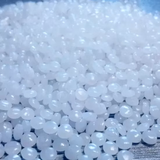 Полиэтилен высокой плотности 7000f, класс пленки, пластиковое сырье, HDPE